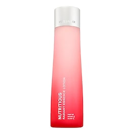 Nutritious Radiant Essence Lotion - Lozione Idratante